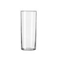 Libbey 95 Straight Sided Clear Zombie Glass, 11 Ounce -- 72 per case