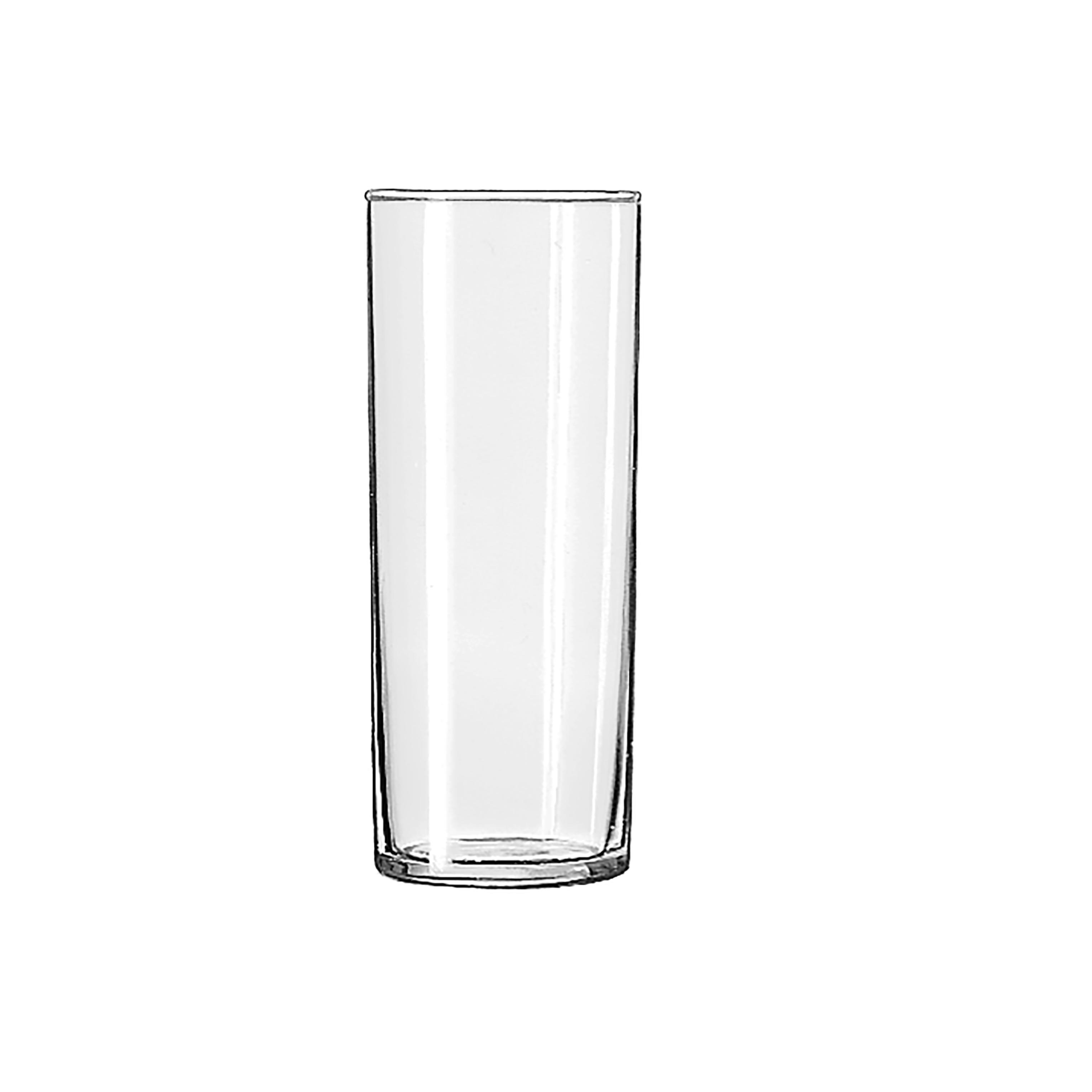 Product gallery 1368867