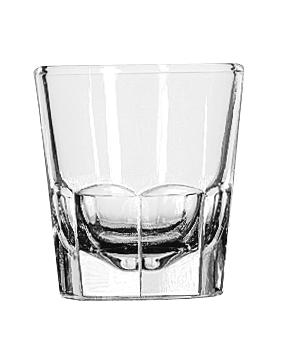 Product gallery 1338735