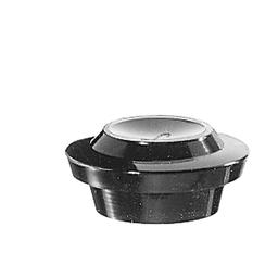 Product thumb gallery 1368876
