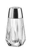 Libbey 96021 Replacment Salt and Pepper Shaker Lid Plastic Chrome Plated -- 144 per case