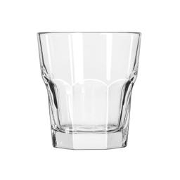Product thumb gallery 1338531
