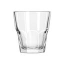 Libbey 15249 Gibraltar Rocks (Duratuff) - Capacity: 5.5Oz. -- 36 Per Case