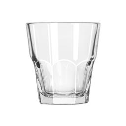 Product thumb gallery 1338498