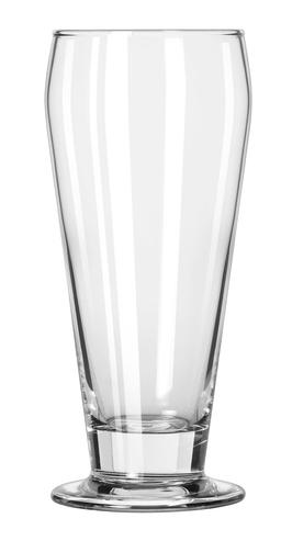 Product thumb gallery 1587767