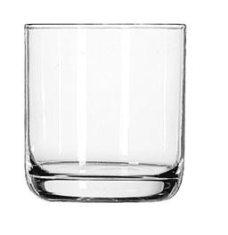 Product thumb gallery 1369170