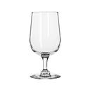 Libbey 8411 Citation Banquet Goblet - Capacity: 11Oz. -- 36 Per Case