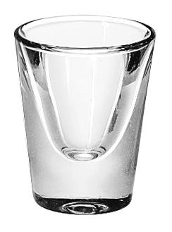 Product thumb gallery 1589060