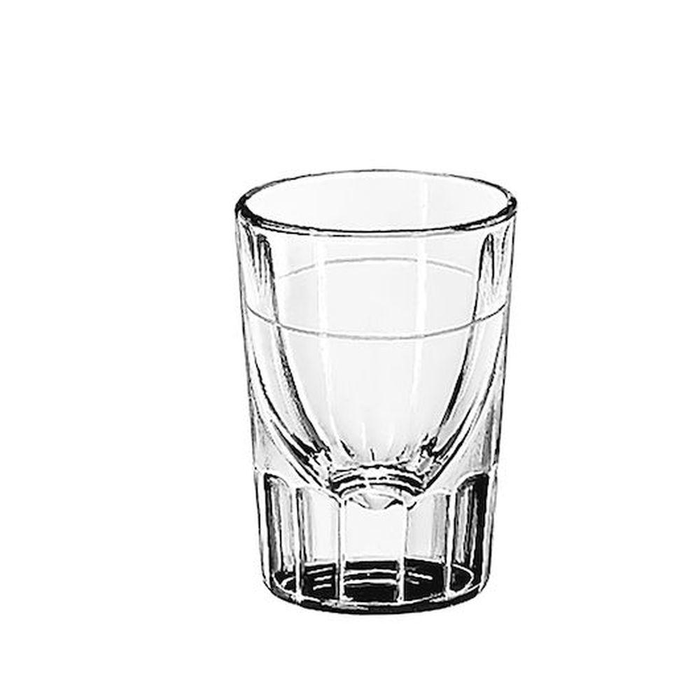 Product gallery 3902768