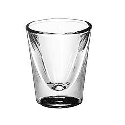 Product thumb gallery 1354302