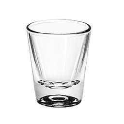 Product thumb gallery 1338717