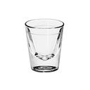 Libbey 5120/A0007 Lined Whiskey Glass, 1.5 Ounce -- 72 per case.