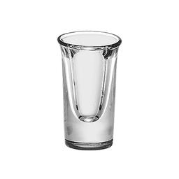 Product thumb gallery 1591199