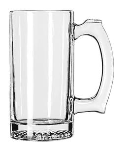 Product thumb gallery 1354338