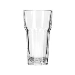 Product thumb gallery 1338528