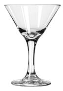 Libbey 3771 Embassy Cocktail, 5 Ounce -- 36 per case