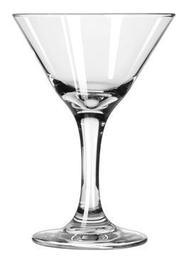 Product thumb gallery 1338573