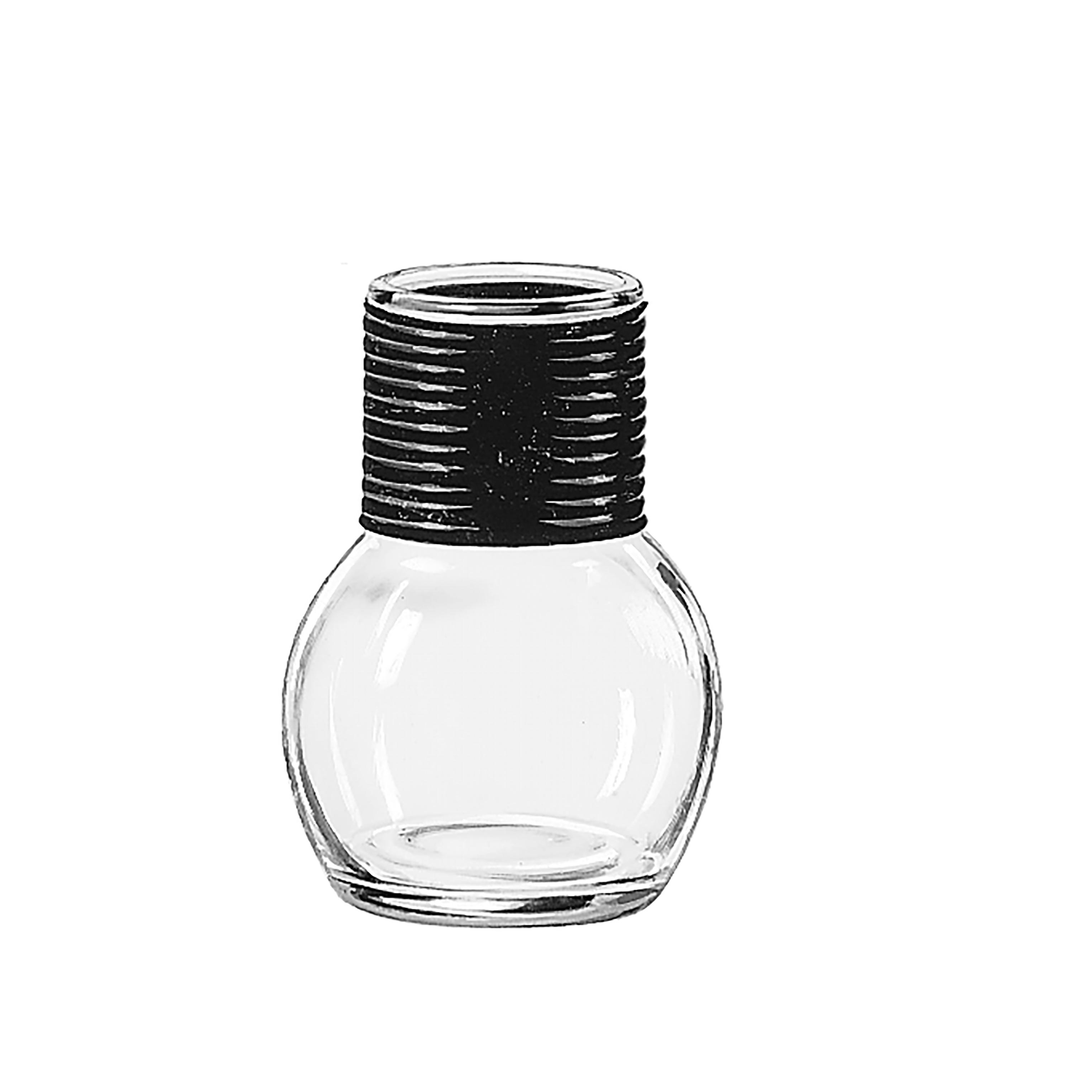Product gallery 1592078