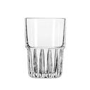 Libbey 15437 Everest Stackable Cooler Glass, 14 Ounce -- 36 per case.