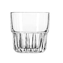 Product thumb gallery 1354683