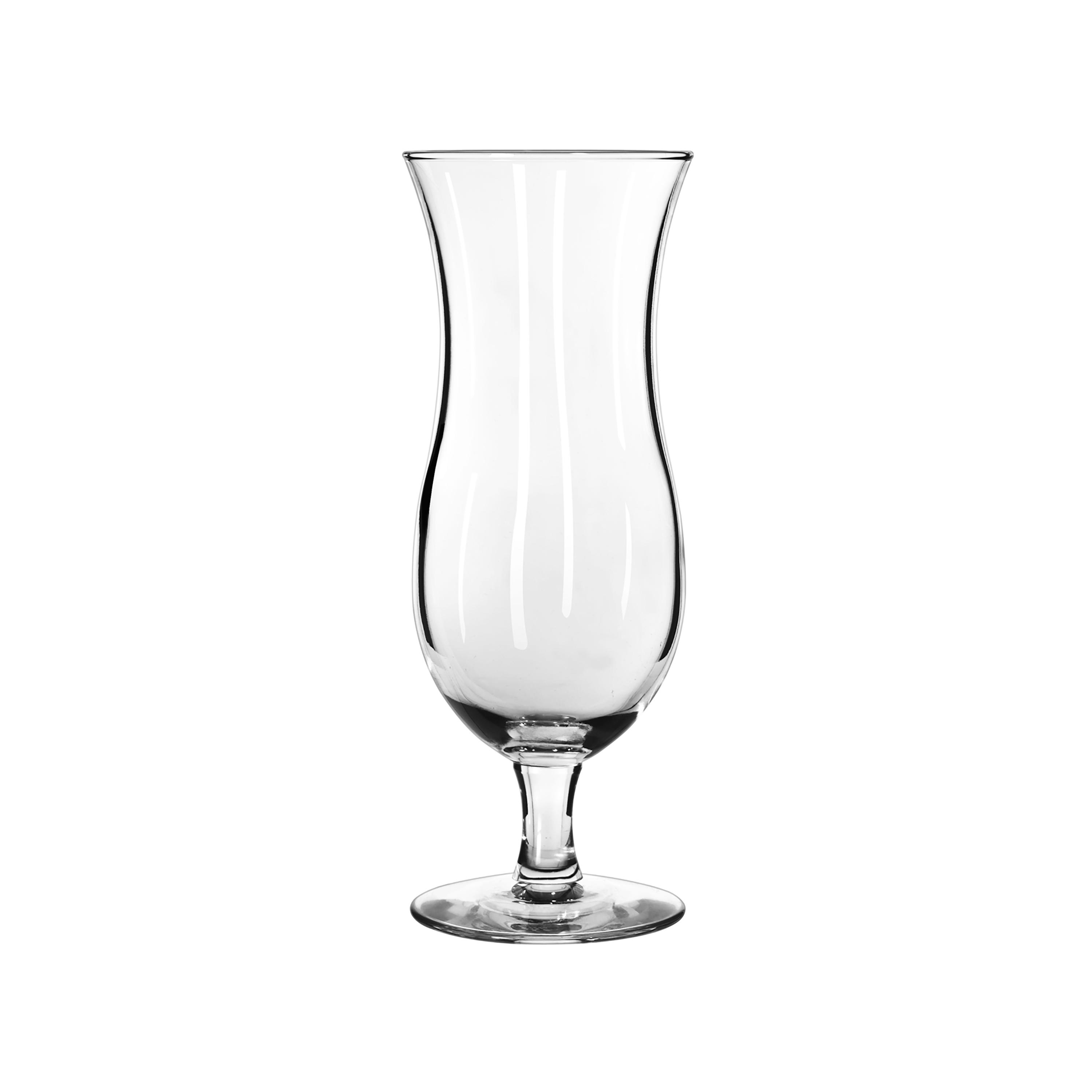 Product gallery 1354827