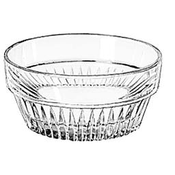Product thumb gallery 1369203