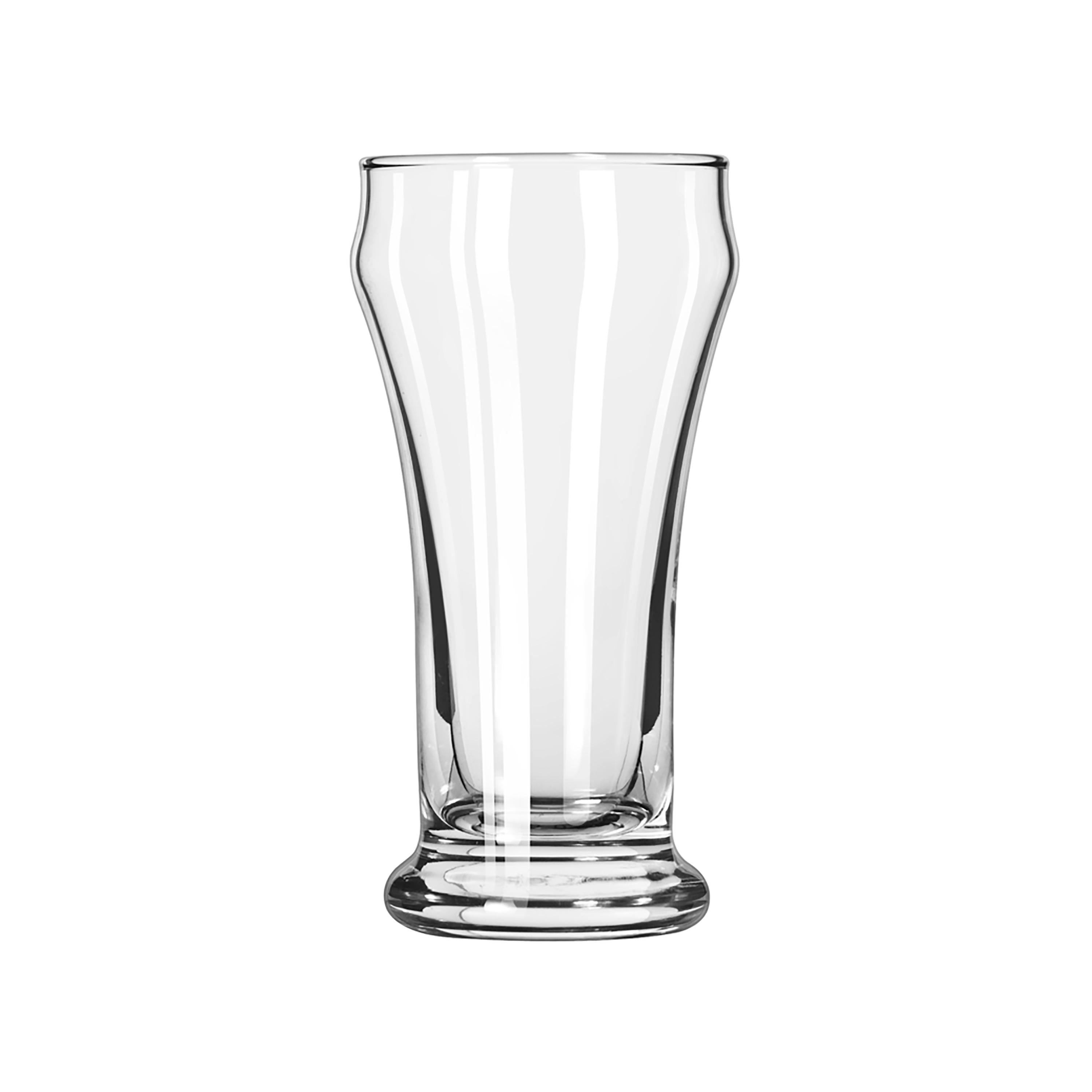 Product gallery 1368840
