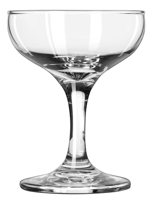 Product gallery 1569245