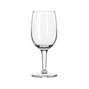 Libbey 8466 6.5 Ounce Glass Wine Tall Citation -- 36 per case