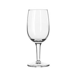 Product thumb gallery 1354293