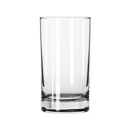 Product thumb gallery 1354383