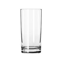 Product thumb gallery 1338594