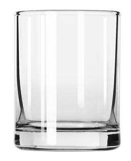 Product thumb gallery 1354341