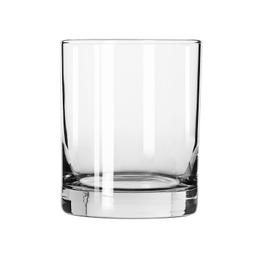Product thumb gallery 1354260