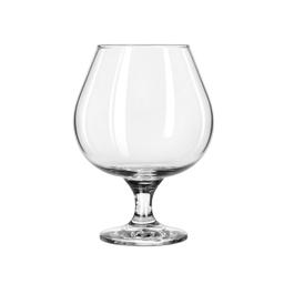 Product thumb gallery 1338588