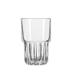 Product thumb gallery 1368993