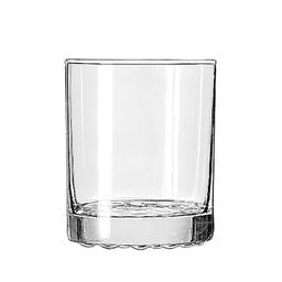 Product thumb gallery 1368792