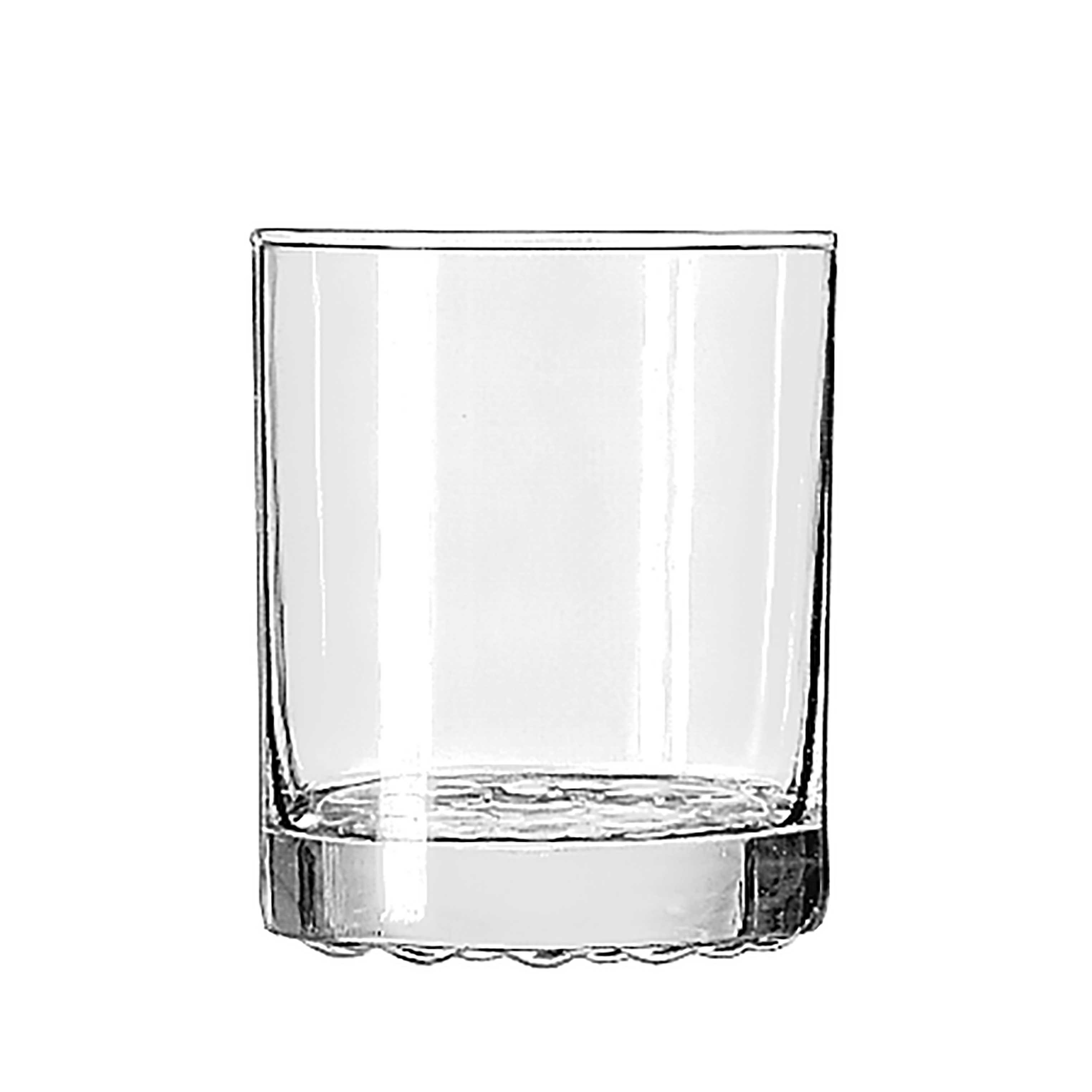Product gallery 1368792