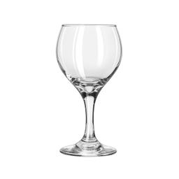 Product thumb gallery 1338681