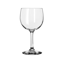 Product thumb gallery 1338612