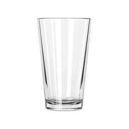 Product thumb gallery 1359129