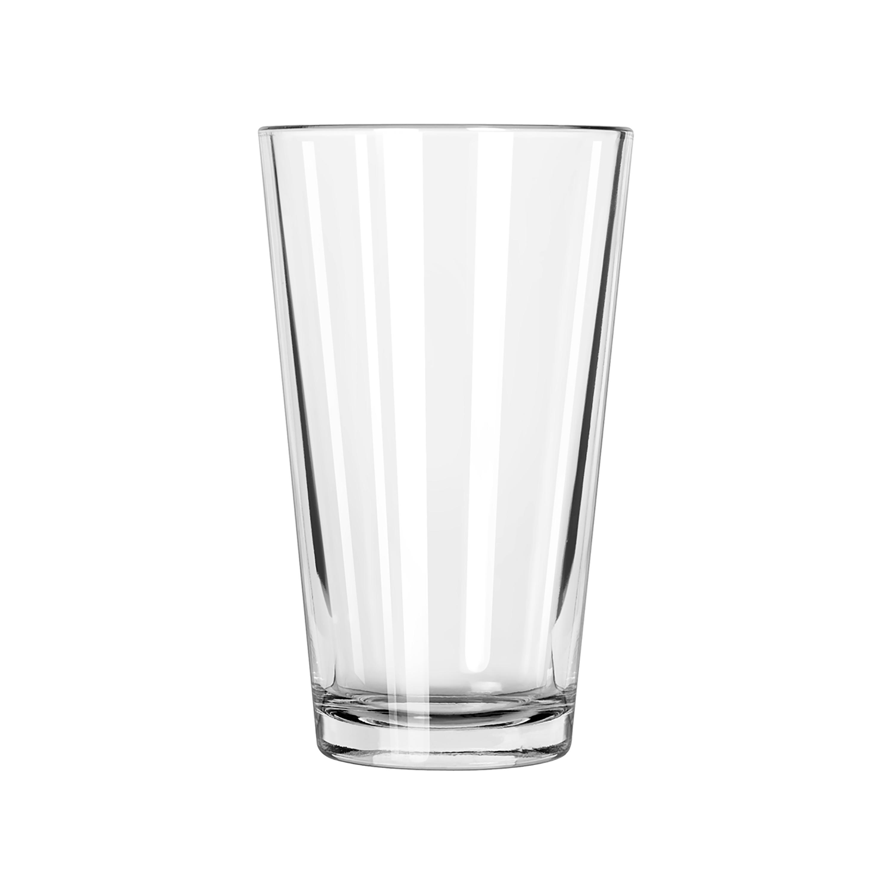 Product gallery 1359129