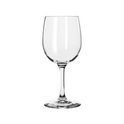 Product thumb gallery 1369047