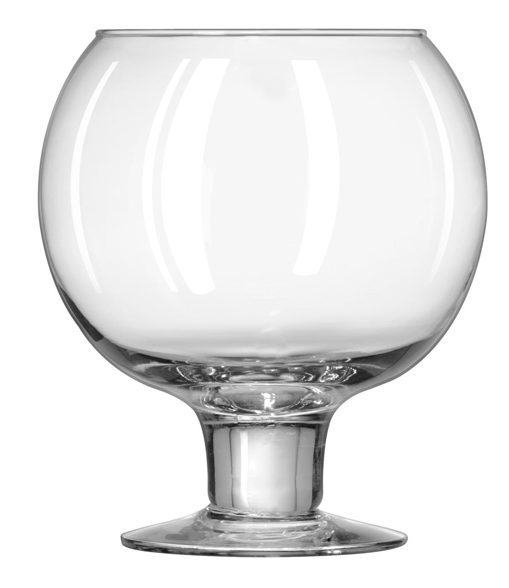 Product gallery 1439585