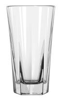 Libbey 15478 Inverness Beverage Glass, 10 Ounce -- 36 per case.