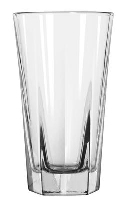 Product thumb gallery 1586414