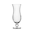 Libbey 3616 Squall - Capacity: 15 Oz. -- 12 Per Case