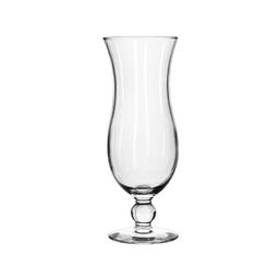 Product thumb gallery 1338642