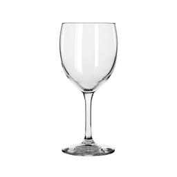 Product thumb gallery 1338621