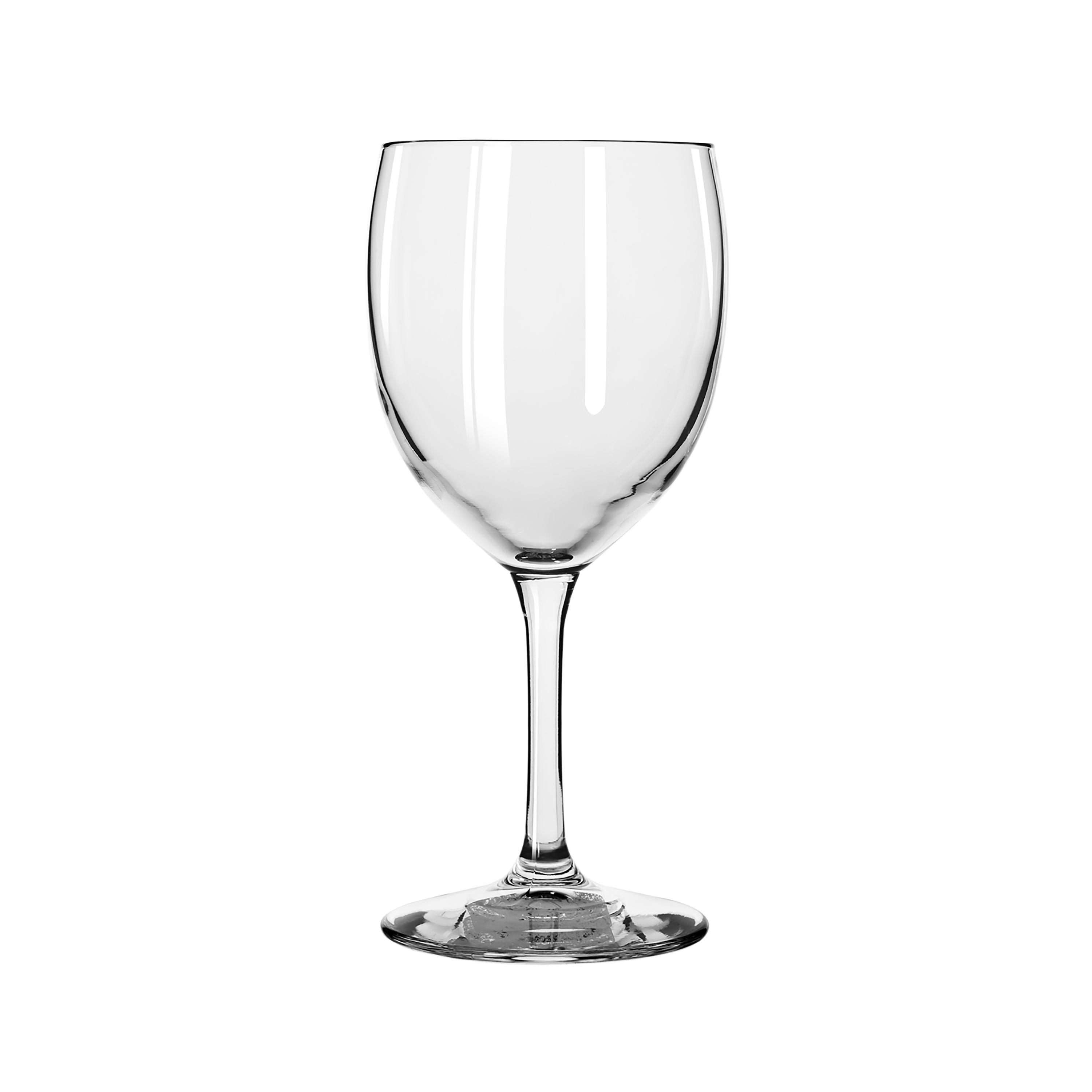 Product gallery 1338621
